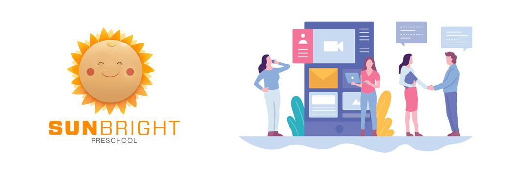 Contact Page